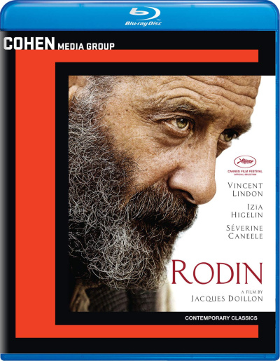 Rodin
