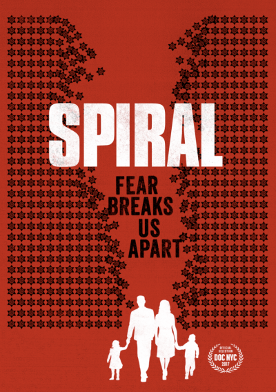Spiral
