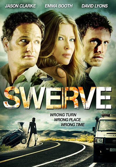 Swerve