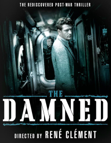 The Damned
