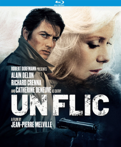 Un Flic