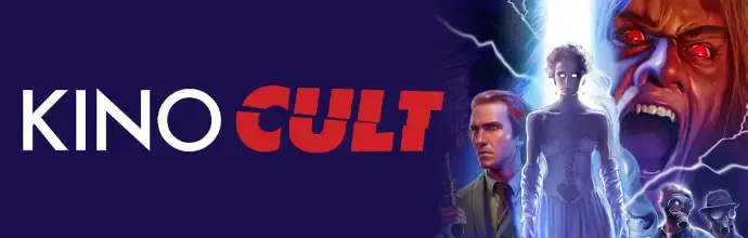 Kino Cult