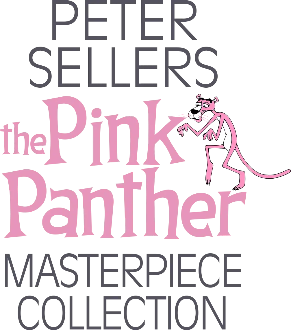 Pink Panther