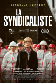 Syndicaliste, La